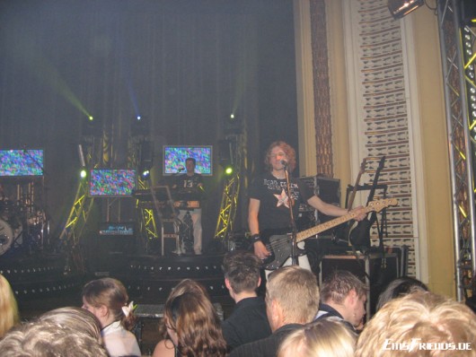 Klicken für Bild in voller Größe