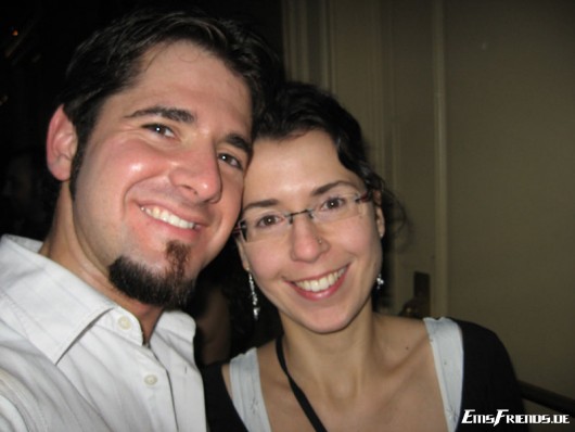 Klicken für Bild in voller Größe