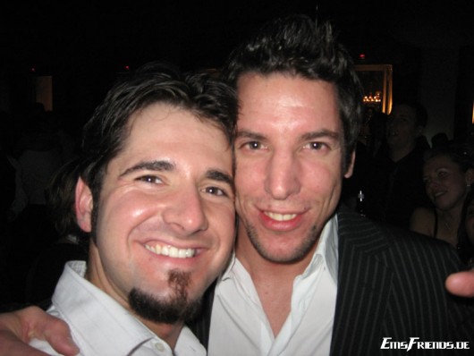 Klicken für Bild in voller Größe