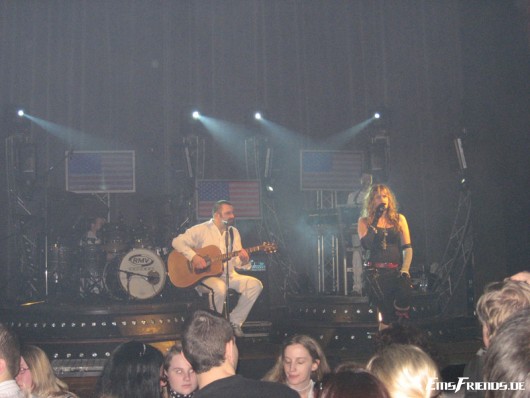 Klicken für Bild in voller Größe