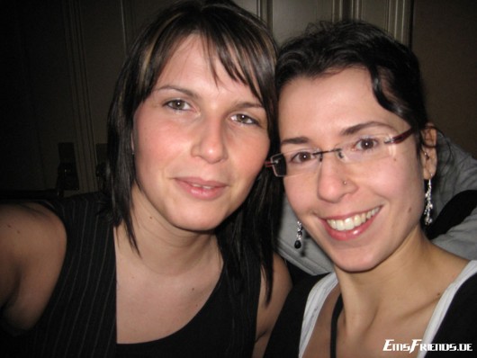 Klicken für Bild in voller Größe