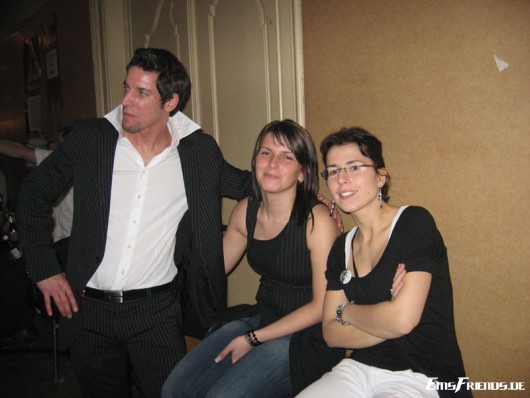 Klicken für Bild in voller Größe