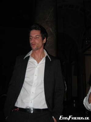 Klicken für Bild in voller Größe