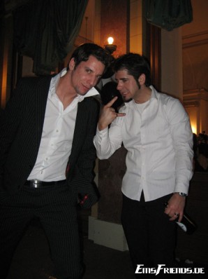 Klicken für Bild in voller Größe