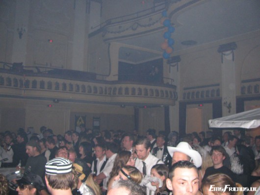 Klicken für Bild in voller Größe