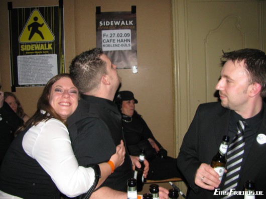 Klicken für Bild in voller Größe