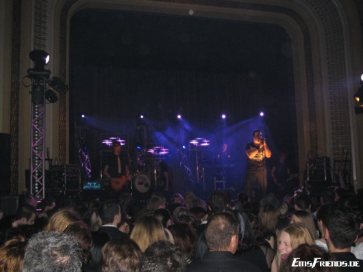 Klicken für Bild in voller Größe