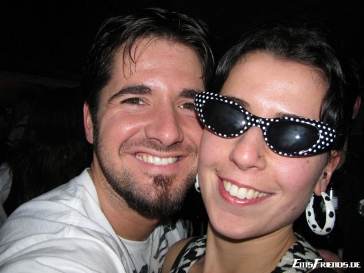 Klicken für Bild in voller Größe