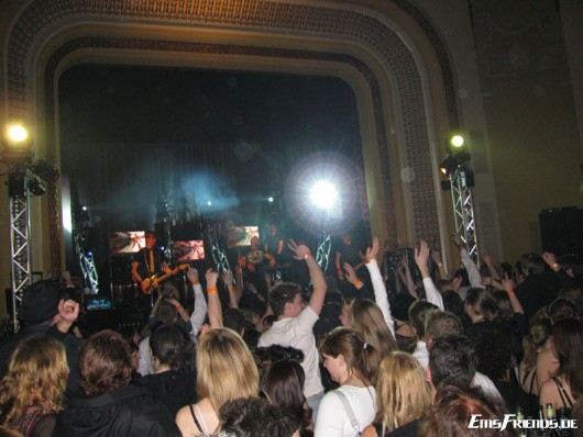 Klicken für Bild in voller Größe