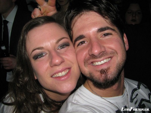 Klicken für Bild in voller Größe