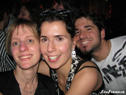 Klicken für Bild in voller Größe