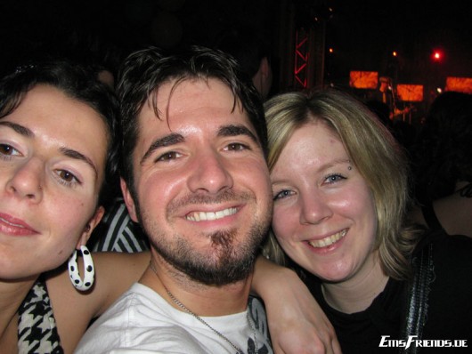 Klicken für Bild in voller Größe