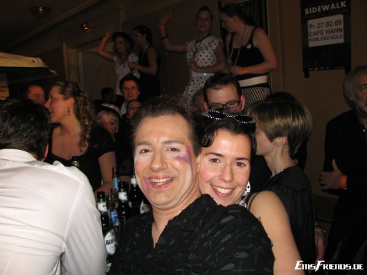 Klicken für Bild in voller Größe