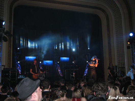 Klicken für Bild in voller Größe