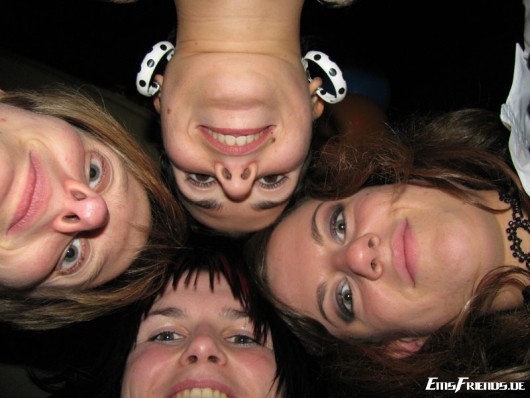 Klicken für Bild in voller Größe