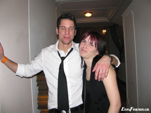 Klicken für Bild in voller Größe