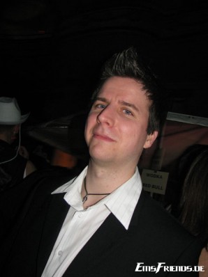 Klicken für Bild in voller Größe