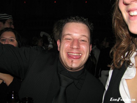 Klicken für Bild in voller Größe