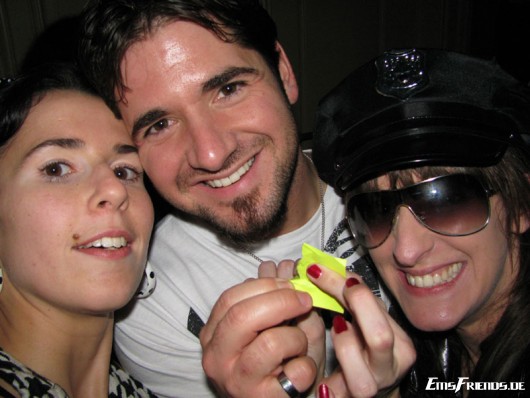 Klicken für Bild in voller Größe