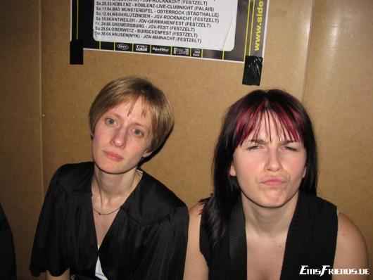 Klicken für Bild in voller Größe