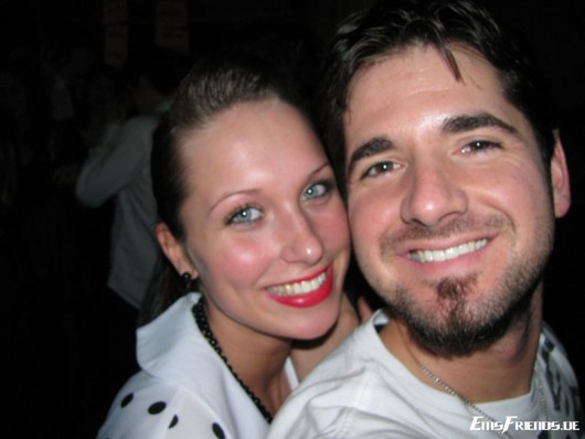 Klicken für Bild in voller Größe