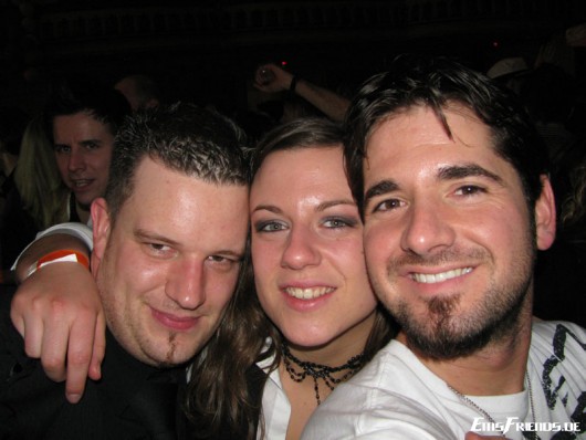 Klicken für Bild in voller Größe