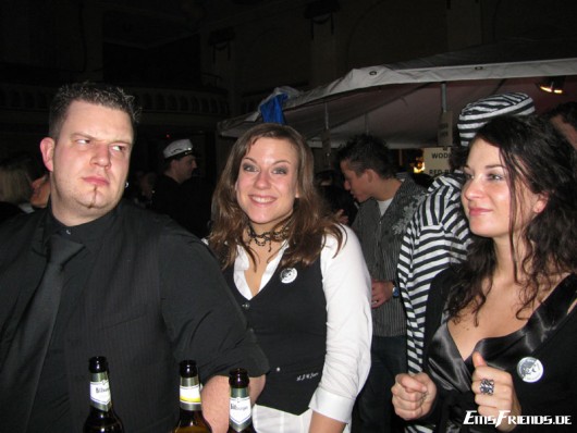 Klicken für Bild in voller Größe