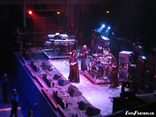 Klicken für Bild in voller Größe