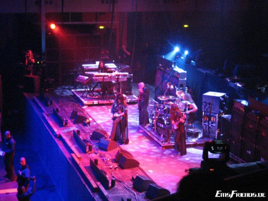 Klicken für Bild in voller Größe