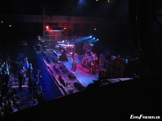 Klicken für Bild in voller Größe