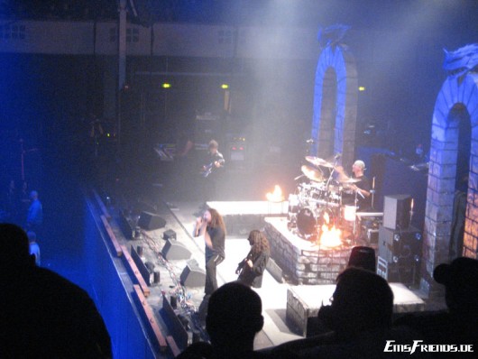 Klicken für Bild in voller Größe