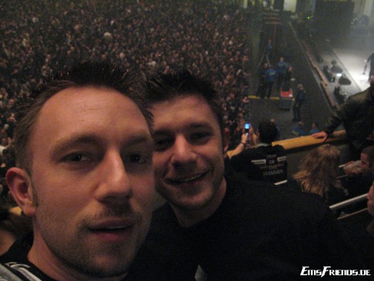 Klicken für Bild in voller Größe