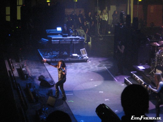 Klicken für Bild in voller Größe