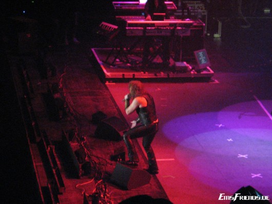 Klicken für Bild in voller Größe