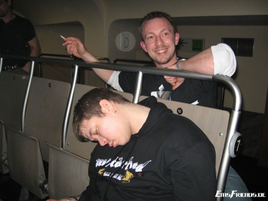 Klicken für Bild in voller Größe