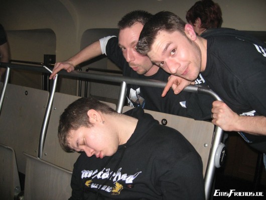 Klicken für Bild in voller Größe