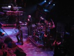 manowar_2007_008.jpg