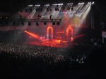 manowar_2007_017.jpg