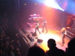 manowar_2007_036.jpg