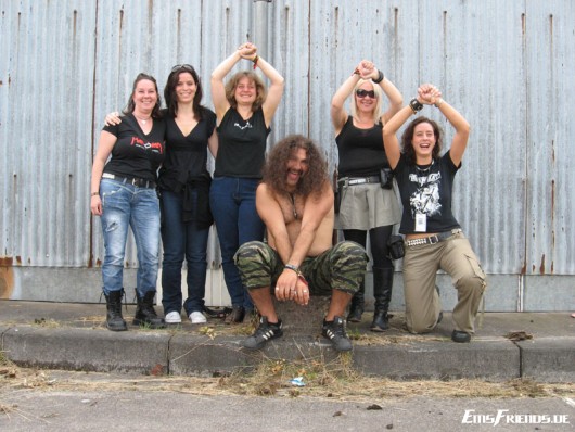 Klicken für Bild in voller Größe