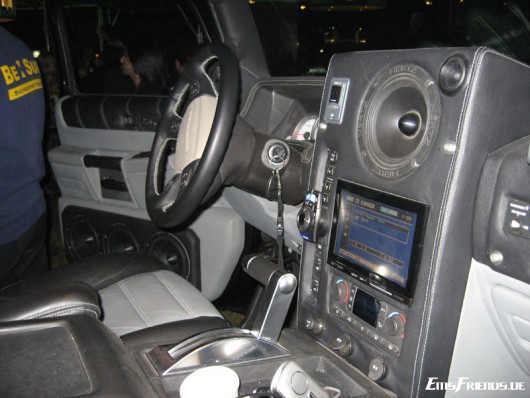 Klicken für Bild in voller Größe