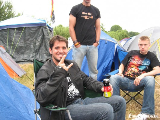 Klicken für Bild in voller Größe