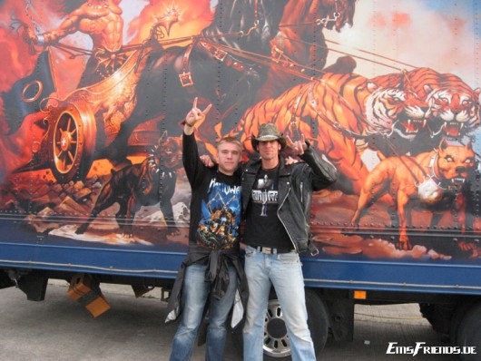 Klicken für Bild in voller Größe