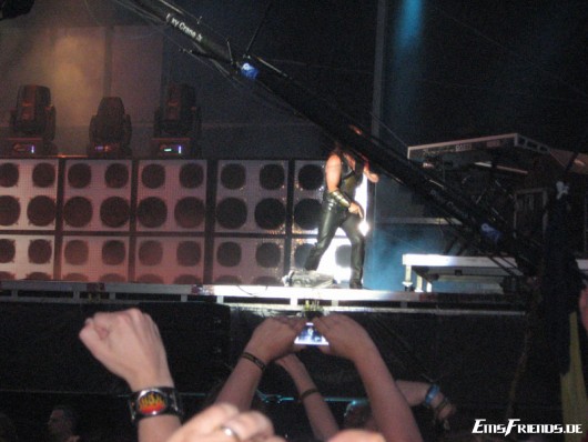 Klicken für Bild in voller Größe