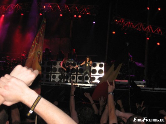 Klicken für Bild in voller Größe