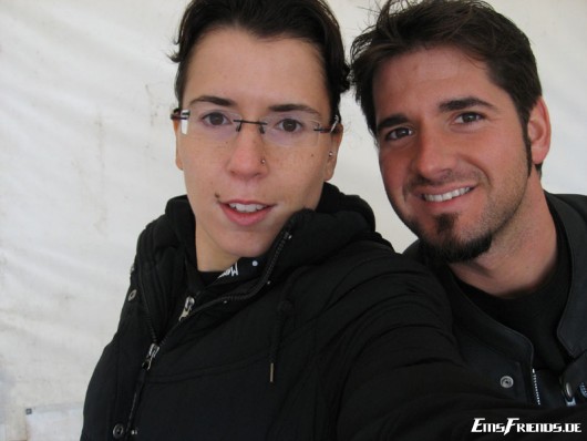 Klicken für Bild in voller Größe