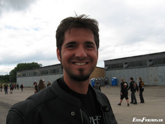 Klicken für Bild in voller Größe