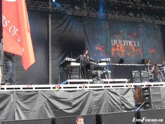 Klicken für Bild in voller Größe