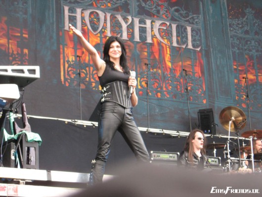 Klicken für Bild in voller Größe