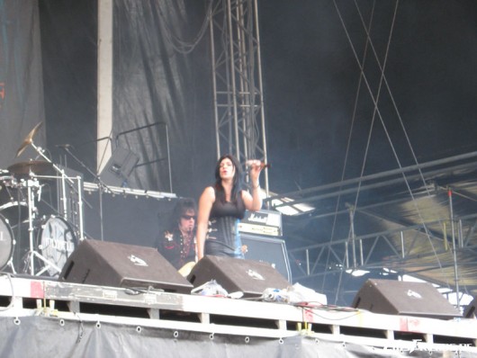 Klicken für Bild in voller Größe